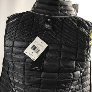 Women’s Flyloft Vest Adidas
